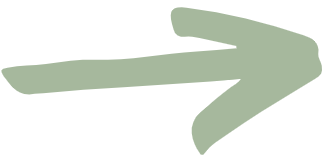 Flèche