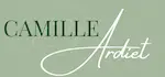 Logo Camille Ardiet